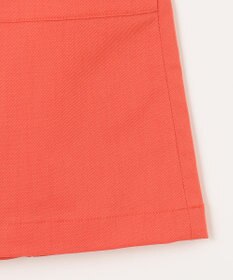 23区GOLF 【WOMEN】【ストレッチ】アポロックスカート