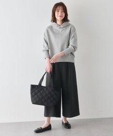 ANY 裏毛フーディ