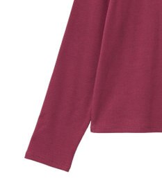 Green Parks ・ＳＵＧＡＲ　ＳＰＯＯＮ　レイヤードライクリブロンＴＥＥ