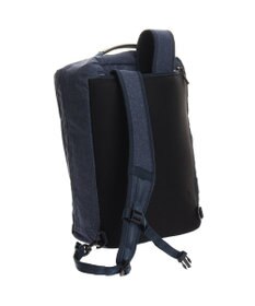 ACE BAGS & LUGGAGE ace. ホバーライト リュック 3WAY B4 59008 軽量 15インチ PC収納 エース