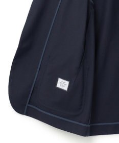 J.PRESS YORK STREET 【UNISEX】シングルブレザー / 金釦