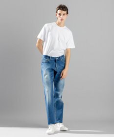 JOSEPH HOMME ストレッチデニム / CIGAR 5P