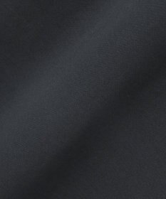 uncrave ダブルフェイスジャージー フレアスカート