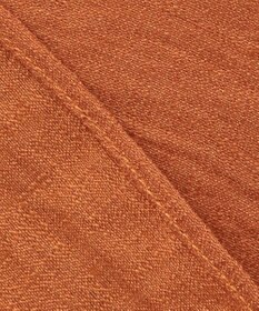 UNFILO 【セットアップ対応】ウォッシャブル UVケア ブラウス