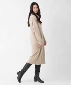 ONWARD Reuse Park 【23区】ニット秋冬