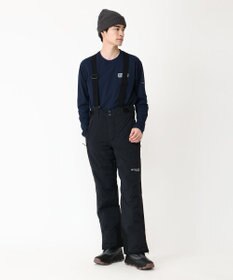 Columbia Columbia/ サーキューボウルパンツ /コロンビア