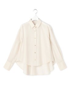 23区 【先行予約】シアータンブラー ファンクショナル シャツ