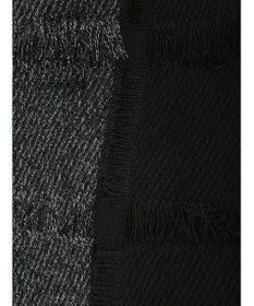 AMERICAN HOLIC 異素材コンビミニＢＡＧ