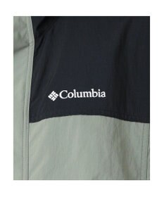 Columbia Columbia/ ストーニーパスジャケット /コロンビア