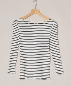 ONWARD Reuse Park 【組曲】カットソー春夏