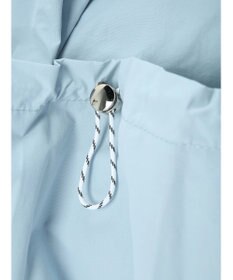 Green Parks ａｎｄｍｉｋｋａ．ドロストバルーントート