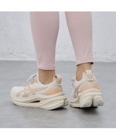 ASICS WALKING ゲルファストウォーク 2E相当