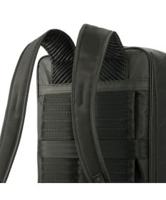 ACE BAGS & LUGGAGE ace. ガジェタブル エアV ビジネスリュック  A4サイズ 14インチPC収納 酷暑対策 20031 エース