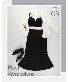 WACOAL ノンワイヤーブラ 【GOCOCi ゴコチ】 ぴったりフィット アンダー部分のズレを軽減 洗濯機洗い可能(ネット使用) ブラトップ レディース ハーフトップ CGG255 /ワコール