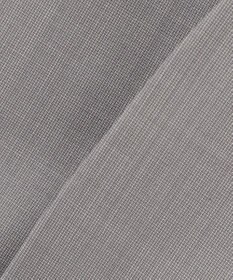 J.PRESS LADIES L 【セットアップ対応】BAHARIYE2 ノーカラー ジャケット