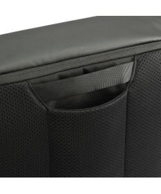 ACE BAGS & LUGGAGE ace. ラグレンティスクロス ショルダーバッグ A4 撥水 68797 エース