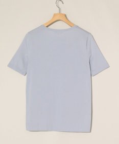 ONWARD Reuse Park 【ICB】カットソー春夏