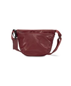 PELLE BORSA コンパクトラウンドショルダー Cheers チアーズ 4686