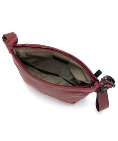 PELLE BORSA コンパクトラウンドショルダー Cheers チアーズ 4686