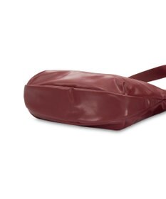 PELLE BORSA コンパクトラウンドショルダー Cheers チアーズ 4686