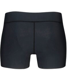 CW-X 【WOMEN】　3D 吸水サニタリーショーツ　【動きに対応してモレに強い】　スポーツ専用　はきこみ丈ふつう　/ワコール　HSY210