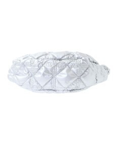 Green Parks ＯＹＯ．ＨＡ　ぽこぽこキルティングバッグⅡ