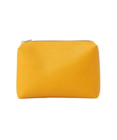 earth music&ecology 【軽量】チャーム付きトートバッグ