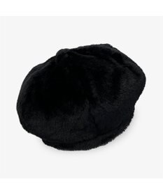 林八百吉商店 un chapeau  ファーベレー