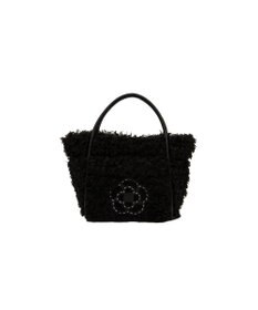 CLATHAS スペーサ 2WAYミニトートバッグ