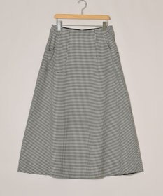 ONWARD Reuse Park 【ICB】スカート秋冬