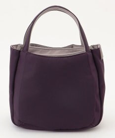 Y'SACCS 【ムック本掲載】ナイロンボンディング2WAYトート　SSサイズ