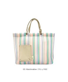 ROOTOTE 3564【ルートート】SC.ミディアム.ウエッファ-C