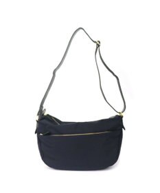 Regalo Felice 【ペットボトルもしまえる / 撥水】ショルダー / REGALO