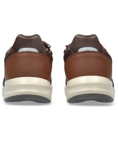 ASICS WALKING ゲルファンウォーカー メンズ