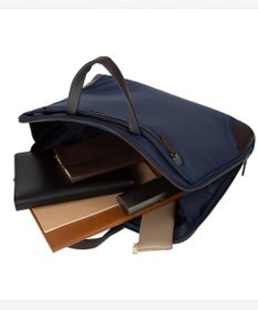 ACE BAGS & LUGGAGE hiromichi nakano アリーナ ビジネスバッグ  17557 ヒロミチナカノ ブリーフケース