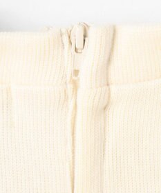 組曲 KIDS 【90-100㎝】チェックワンピース