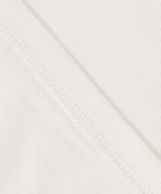 BEIGE， 【10th Anniversary】BUFF / カシミヤニット（2set）