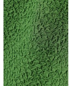 Green Parks BEST PRICE フクレジャガードIラインスカート