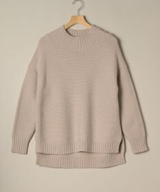 ONWARD Reuse Park 【any FAM】ニット秋冬