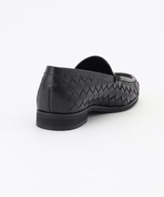 JOSEPH HOMME イントレチャートスリッポン