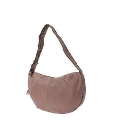 genten 【直営店・WEB限定】アマカ ショルダーバッグ大