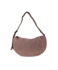 genten 【直営店・WEB限定】アマカ ショルダーバッグ大