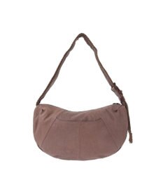 genten 【直営店・WEB限定】アマカ ショルダーバッグ大