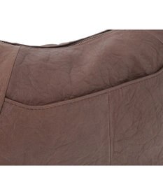 genten 【直営店・WEB限定】アマカ ショルダーバッグ大