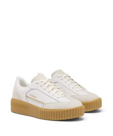 SOREL SOREL/ オーエヌエーアベニュー Tトウ /ソレル