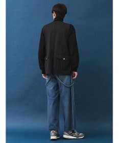 CRAFT STANDARD BOUTIQUE タートルネックニットプルオーバー