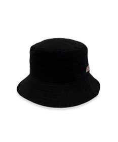 林八百吉商店 Coleman ウォッシュバケット