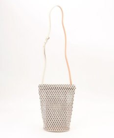 BEIGE， 【一部店舗限定】MARY AL TERNA / GAP ショルダーバック