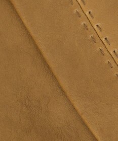 JOSEPH ABBOUD 【キングサイズ・スペインラム使用】 ナチュラルレザージャケット