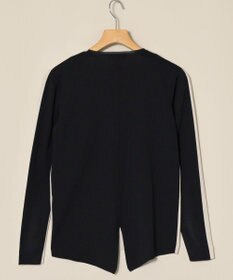 ONWARD Reuse Park 【ICB】ニット春夏